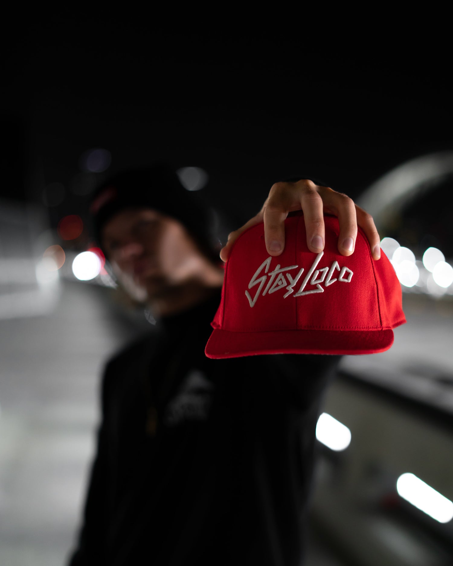 Hats