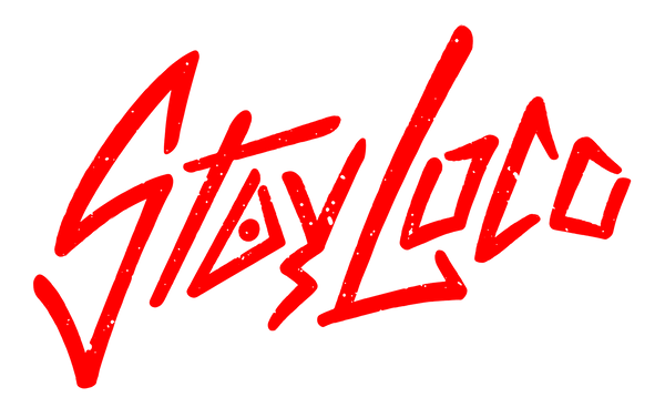 StayLoco