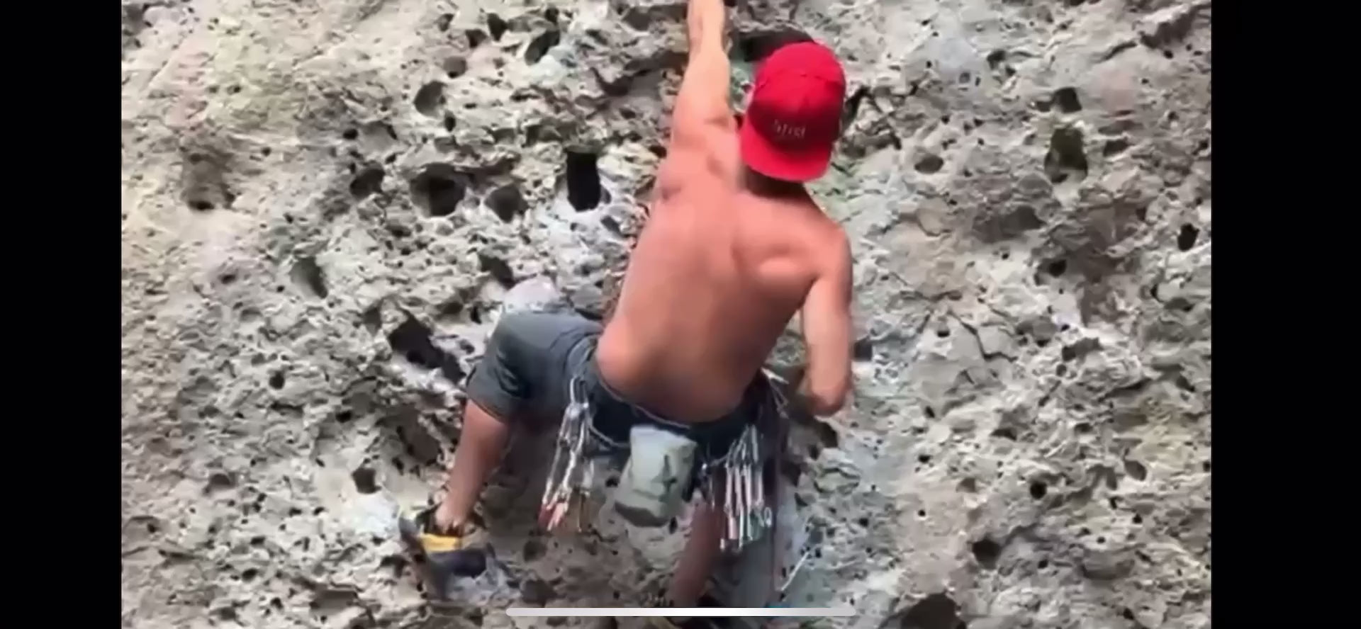 Load video: 